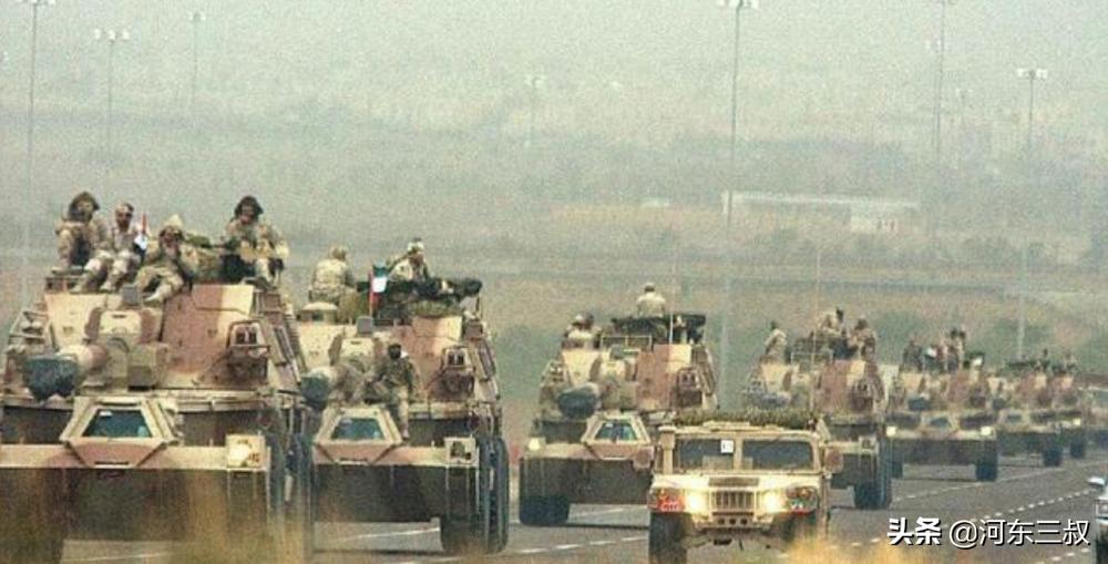 俄乌冲突启示录基辅,乌俄战争给我们的启迪