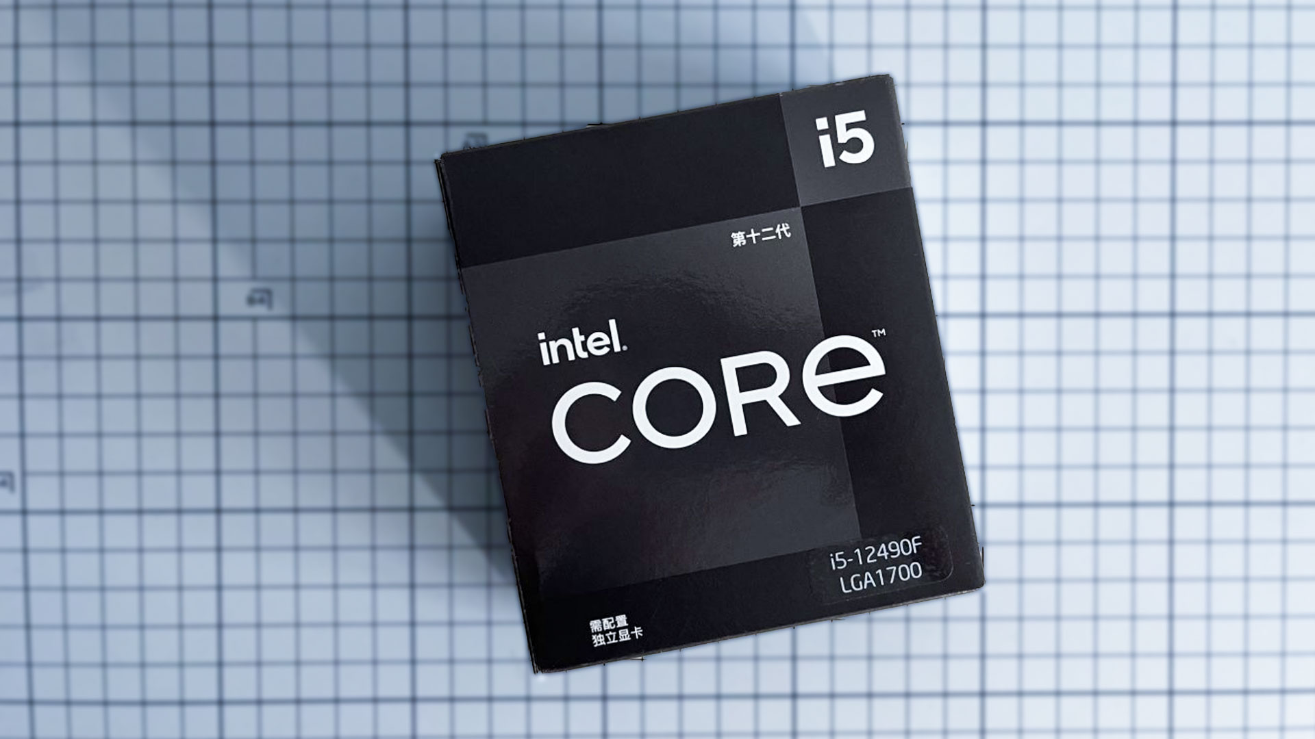 i512490f配rtx3060游戏测评,2022年3900元电脑主机配置推荐