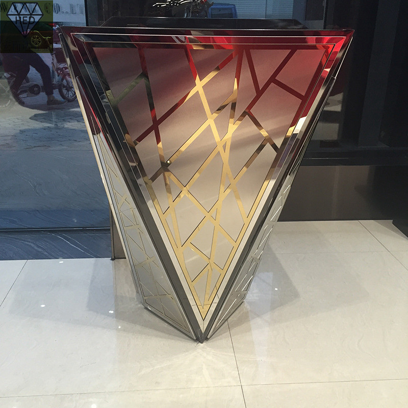 不锈钢花盆的特点,江苏仿古不锈钢花盆