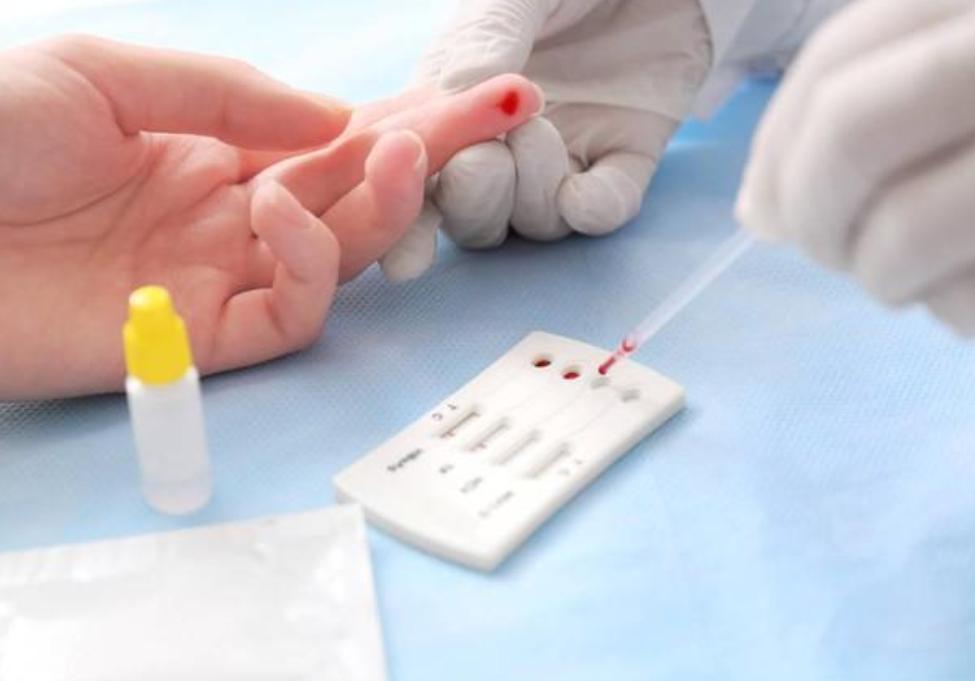 怎么在*生活性**前，判断对象有没有性病？2个方法，男女都该知道