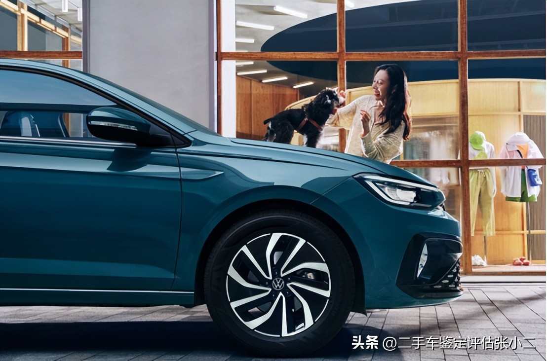 新款朗逸和新款宝来哪个值得购买,宝来1.5l和朗逸新锐怎么选