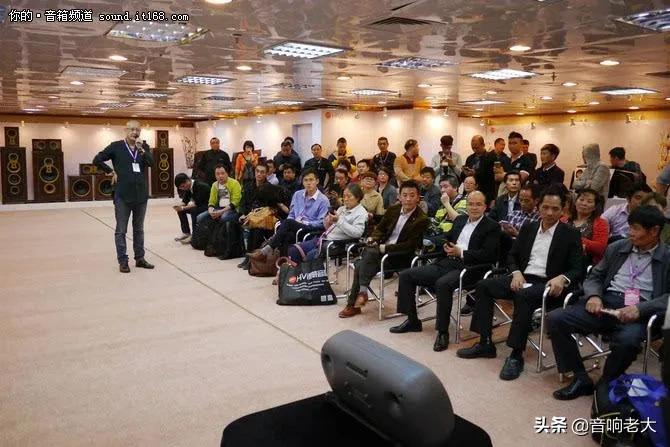 惠威扬声器8寸哪款好,惠威扬声器e8和ss8r哪个好