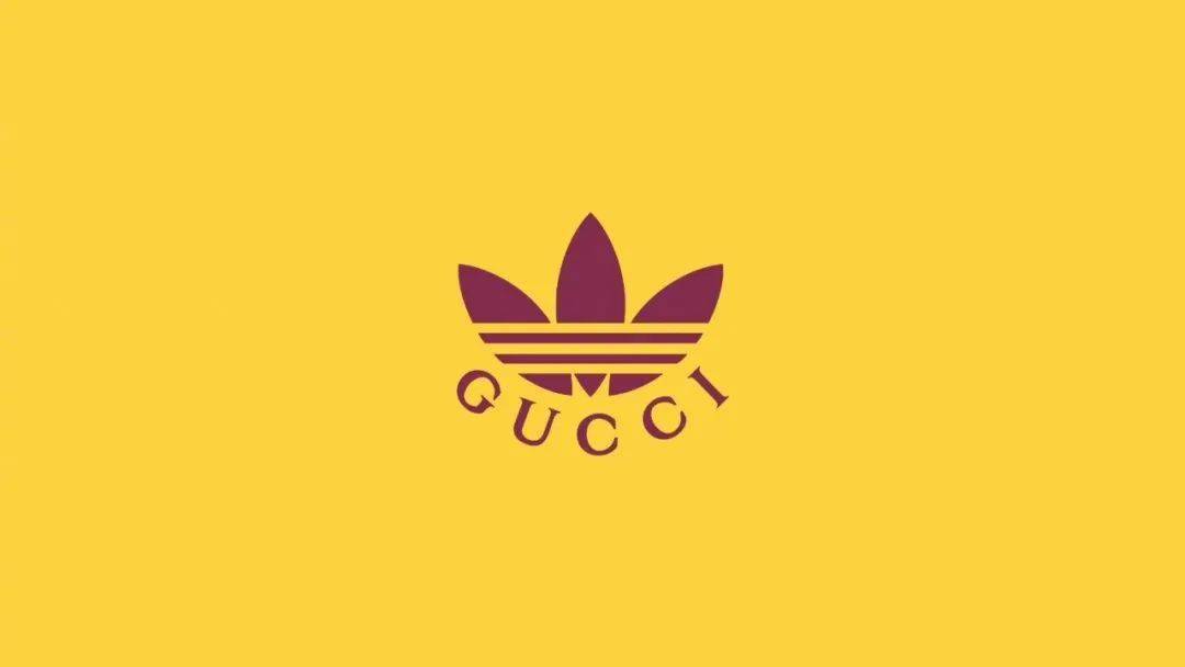 GucciAdidas联名款,gucci和adidas合作款什么时候上市