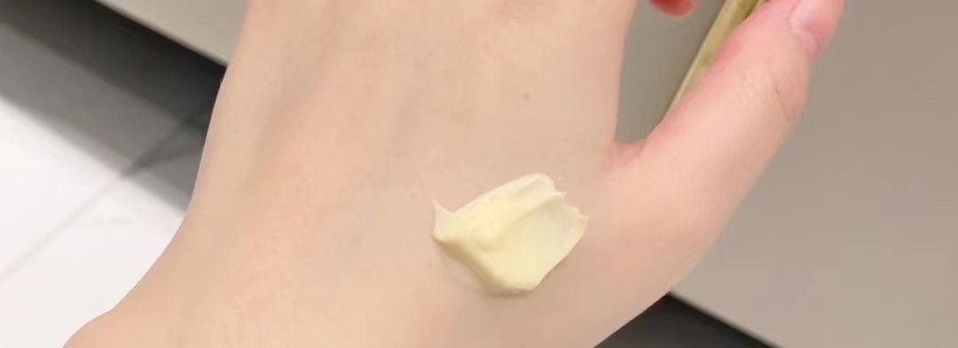 最好用的抗皱抗老面霜,十大抗皱抗衰老国货面霜