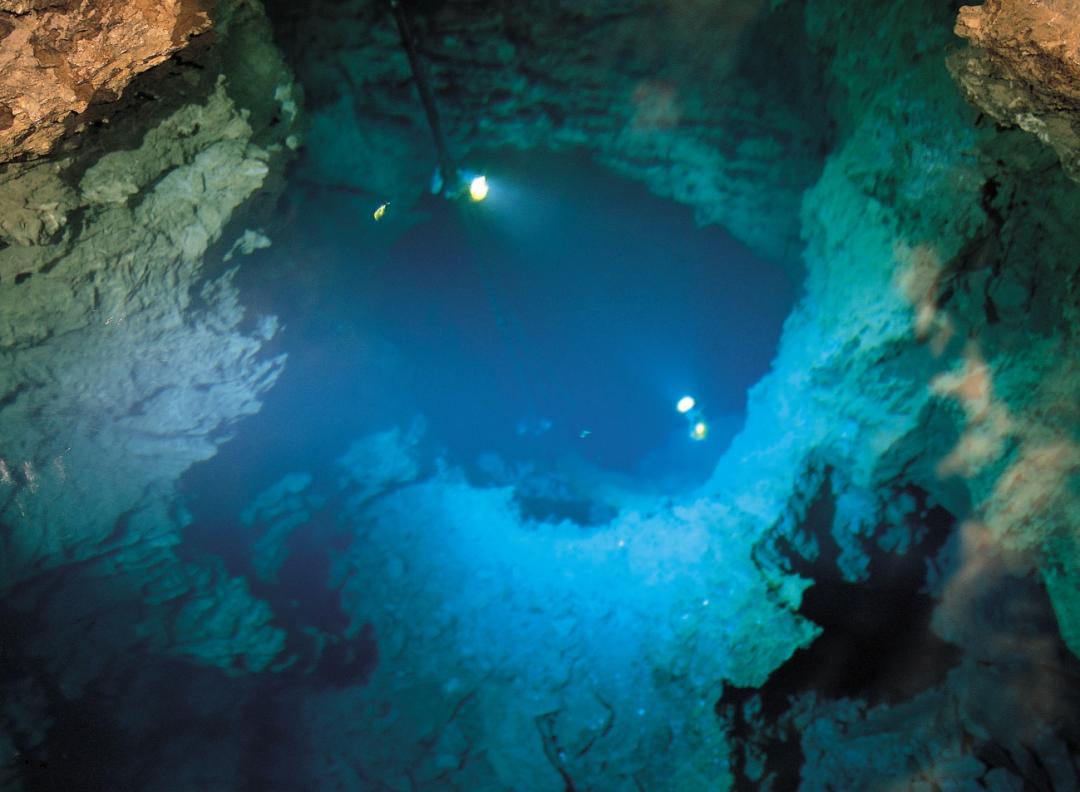 从地理位置看日本,从北到南看日本第一期