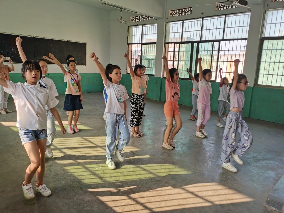 课后服务双减,课后服务是双减政策吗