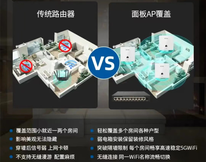 wifi打游戏卡延迟忽高忽低,千兆wifi打游戏慢怎么解决