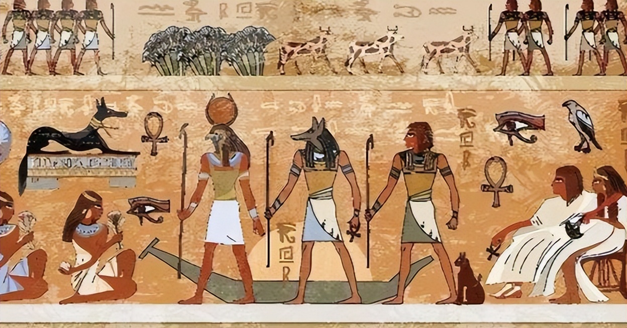 古巴比伦国家的文明成就,古巴比伦的文明成就是什么