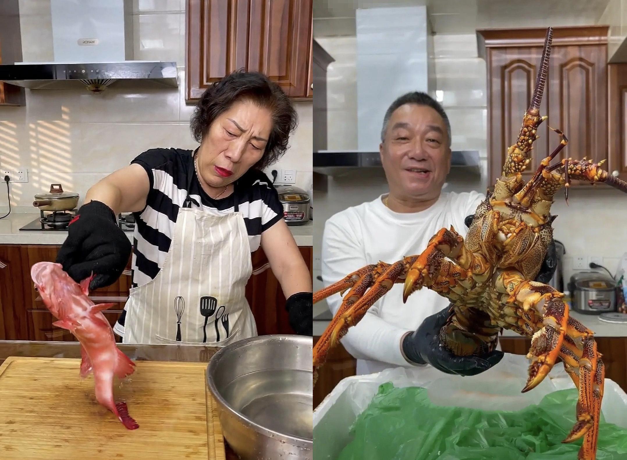 乔任梁抑郁症突发情况,乔任梁母亲四年才走出丧子之痛