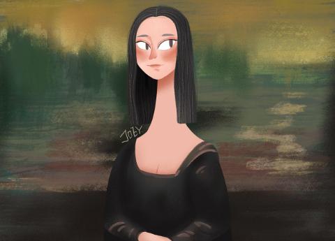 女神节送给那个让你心动的女孩,女神节礼物指南