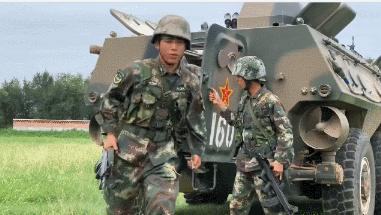 乱世囤什么武器,乱世囤枪