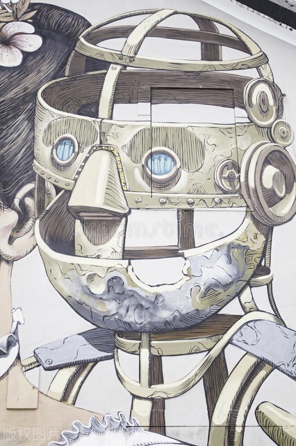 推荐四本最好看的言情小说,4本精彩又耐看的小说