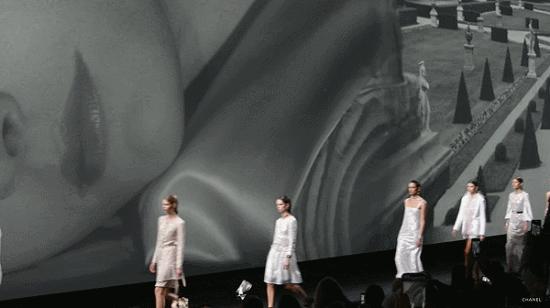 chanel2020鏄ュ楂樼骇鎴愯。绯诲垪,chanel2023鎴愯。