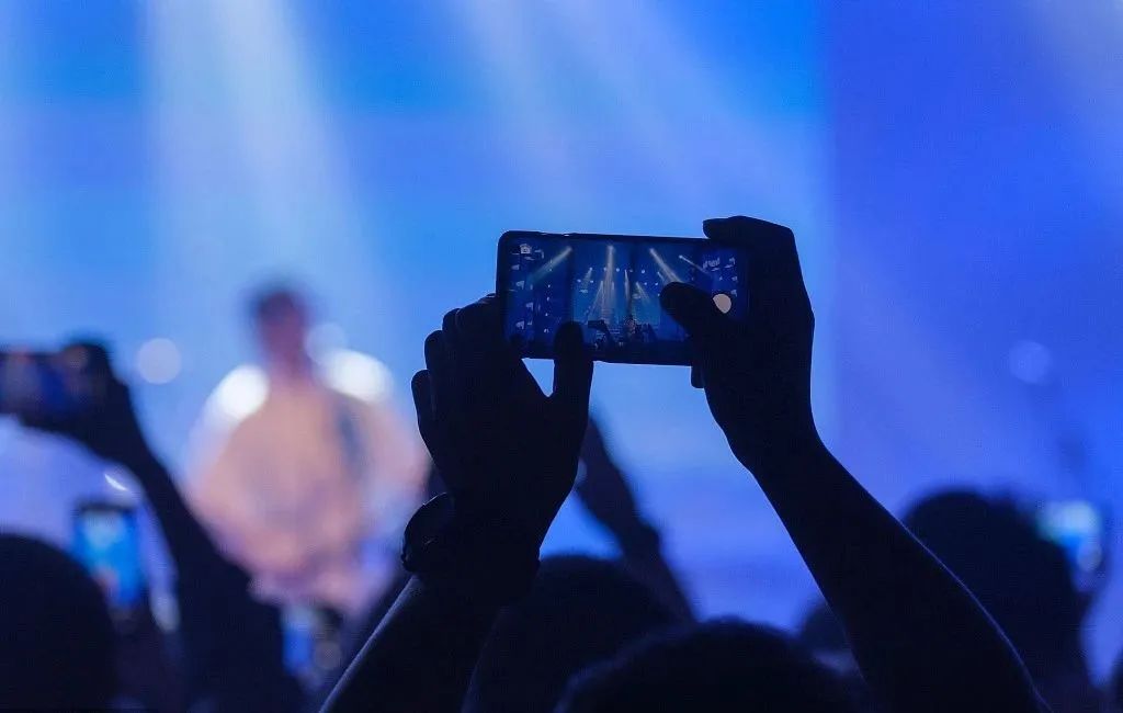 从明天起什么新规会影响你的生活,这些新规将影响你我生活