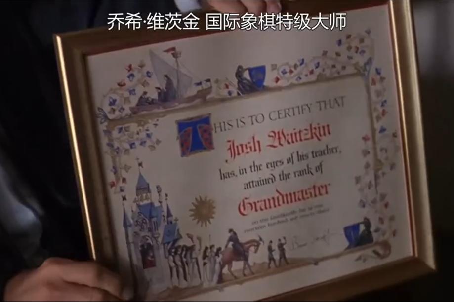 努力了半天发现天赋才是最重要的,天赋只不过是更多的时间沉淀