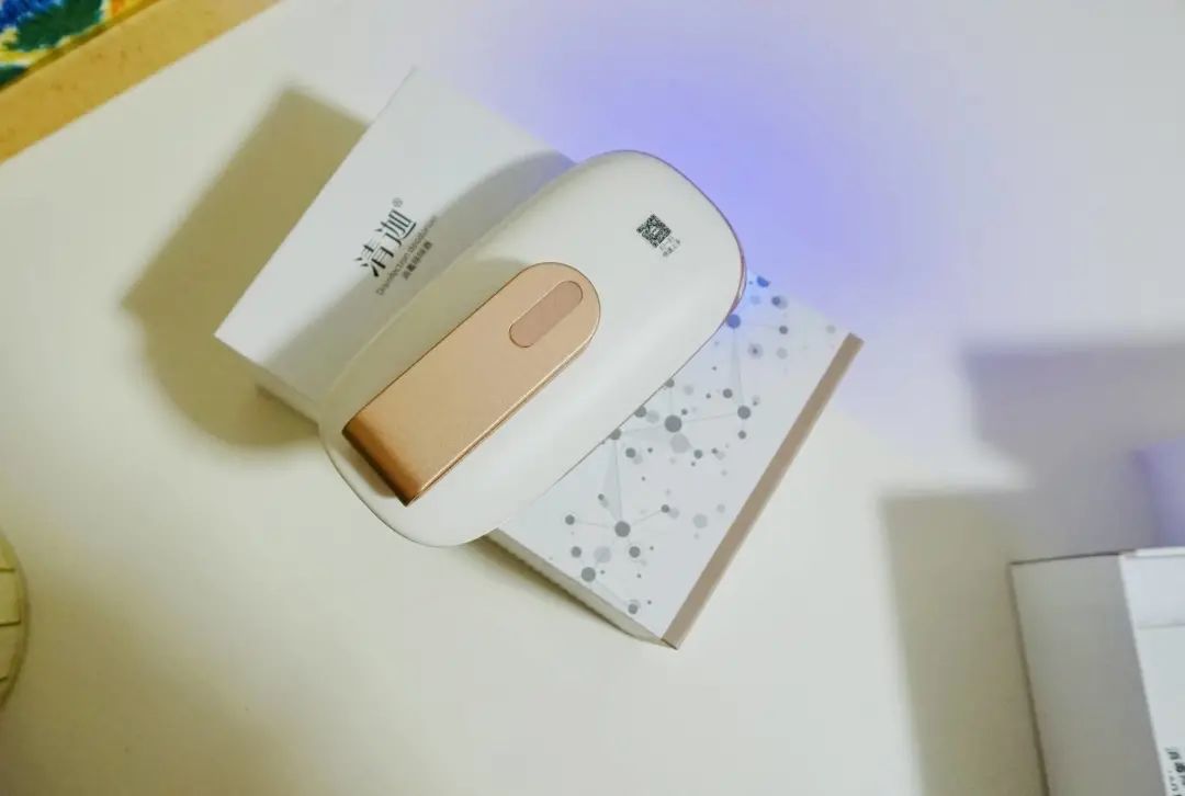 冰箱除味杀菌净化器,中山市杀菌除味器