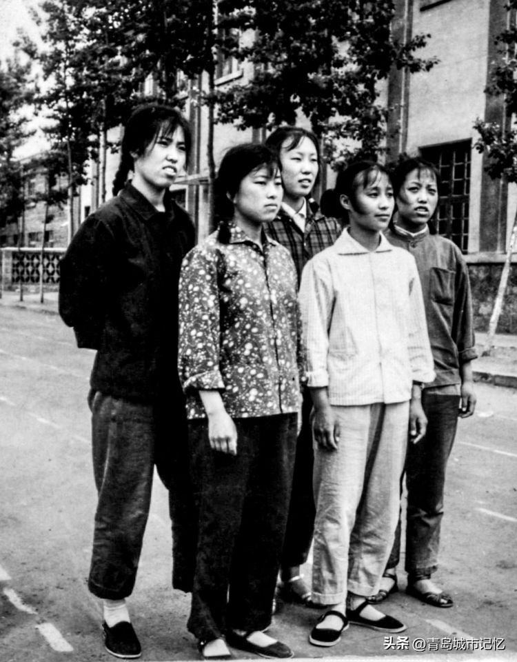 我们这代人的命运,红色经典是我们这代人永恒的记忆