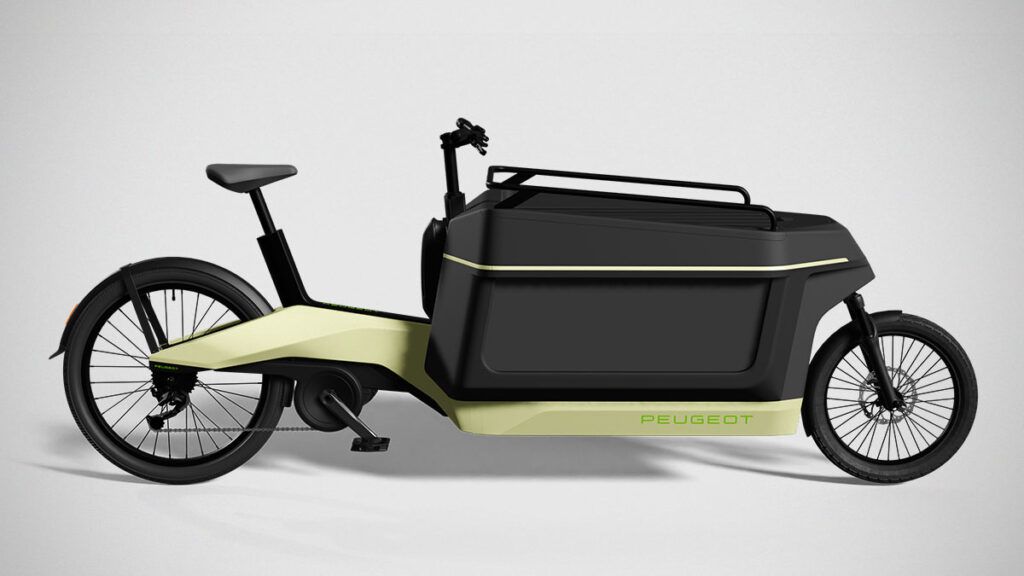 法式旅行自行车,上海法式自行车