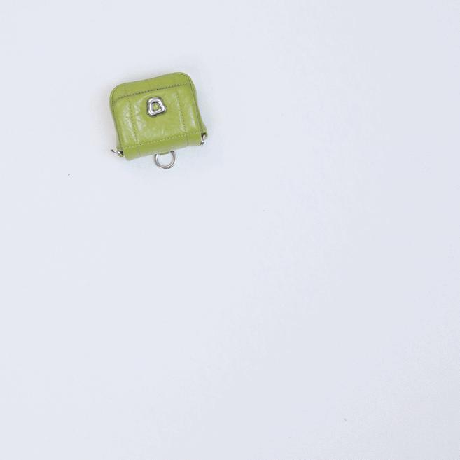 618可以买的平价包包大推荐,618必买的轻奢包包