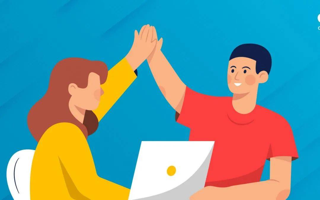 salesforce2024,2023年salesforce开发有前途么