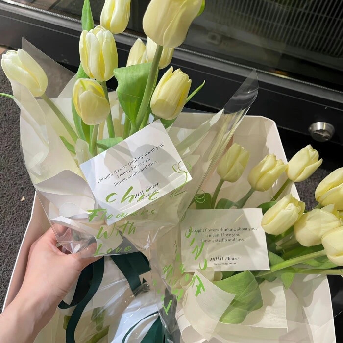 优秀女生具备的7个特质,成功女生应该具备的素养