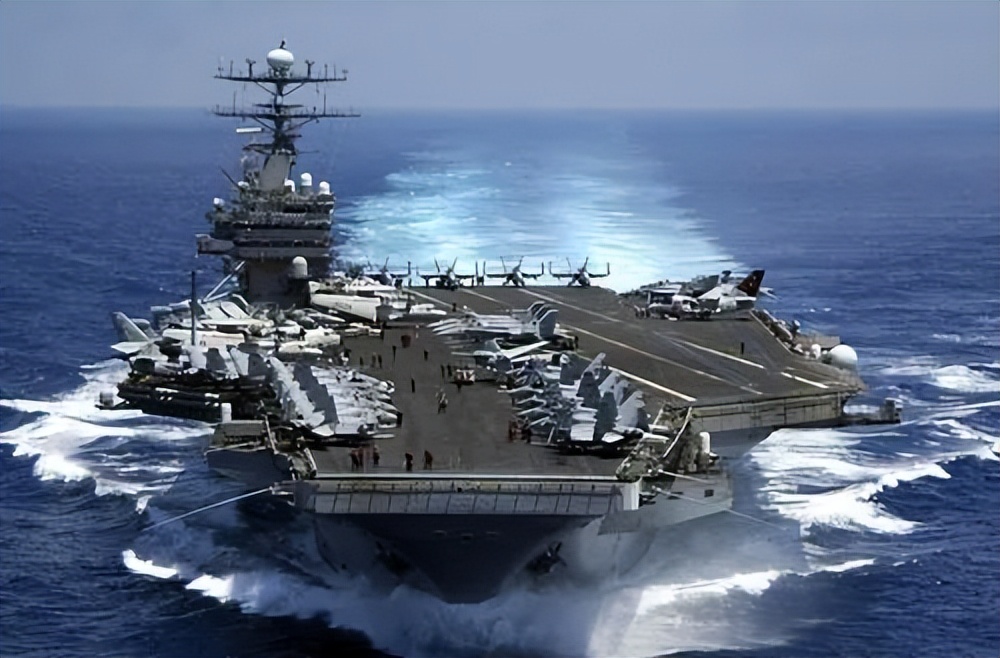 一位共和国长子自述30年的落寞之路：过了山海关，就是家