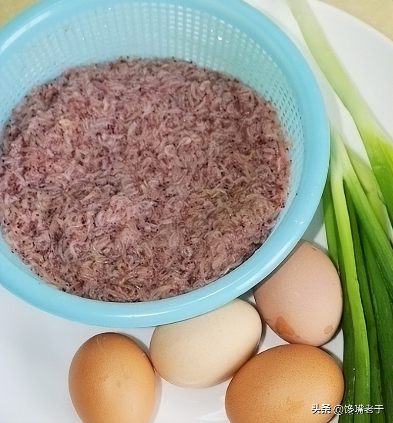 夏天旅游海鲜推荐哪些,冬季吃海鲜去哪旅游比较好吃