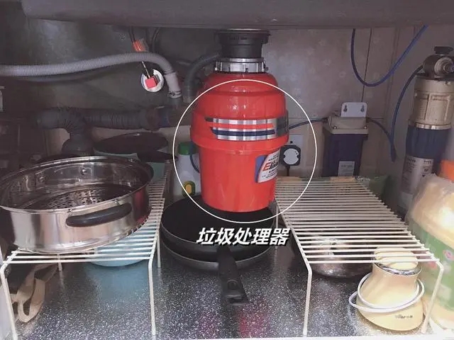 这4款家电几乎零差评,家里最不值得买的六种电器