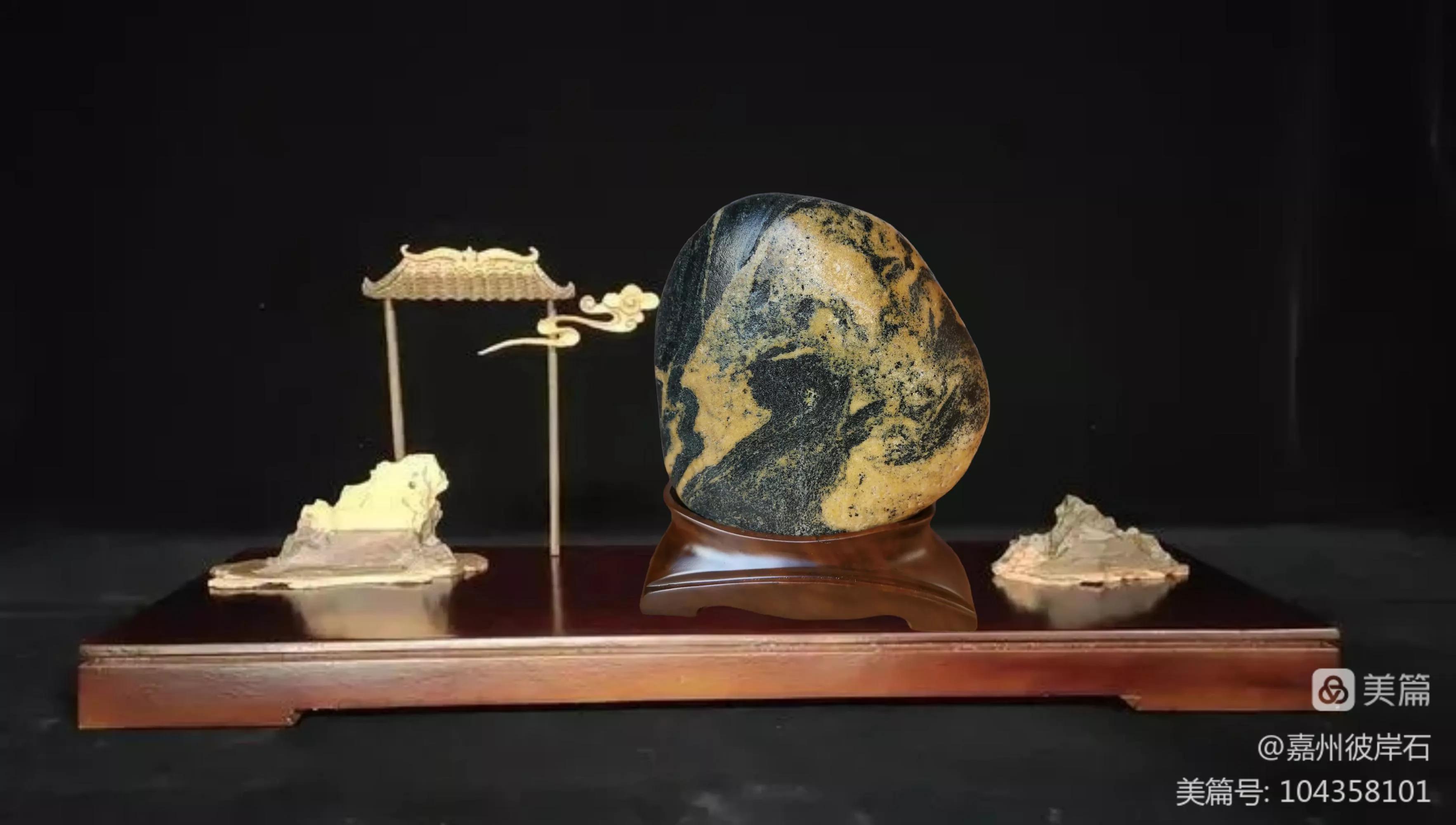 平台推石，为谁作嫁衣？