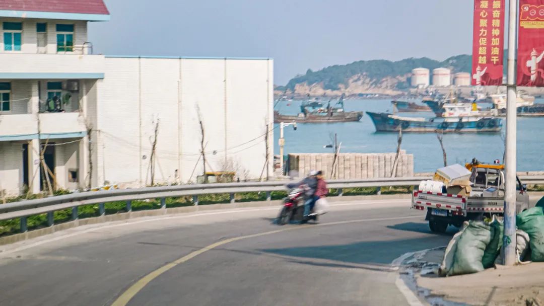 榛勫矏缇庨娴烽矞,绂忓缓杩炴睙榛勫矏娴烽矞缇庨