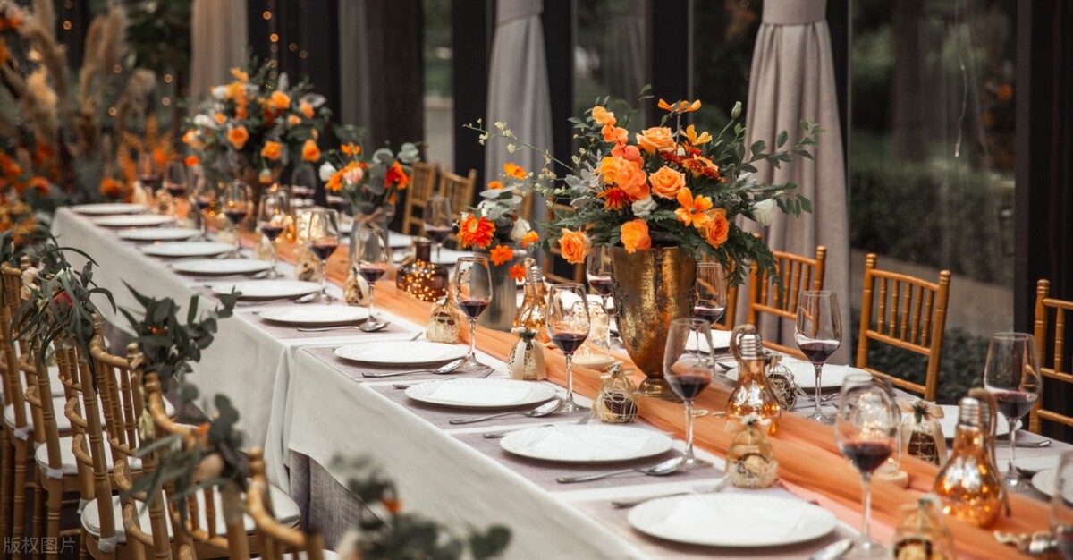 新娘出嫁应该选什么酒店,新娘在酒店出嫁有什么讲究