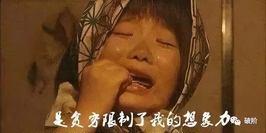 房V们的误导（上）#X559