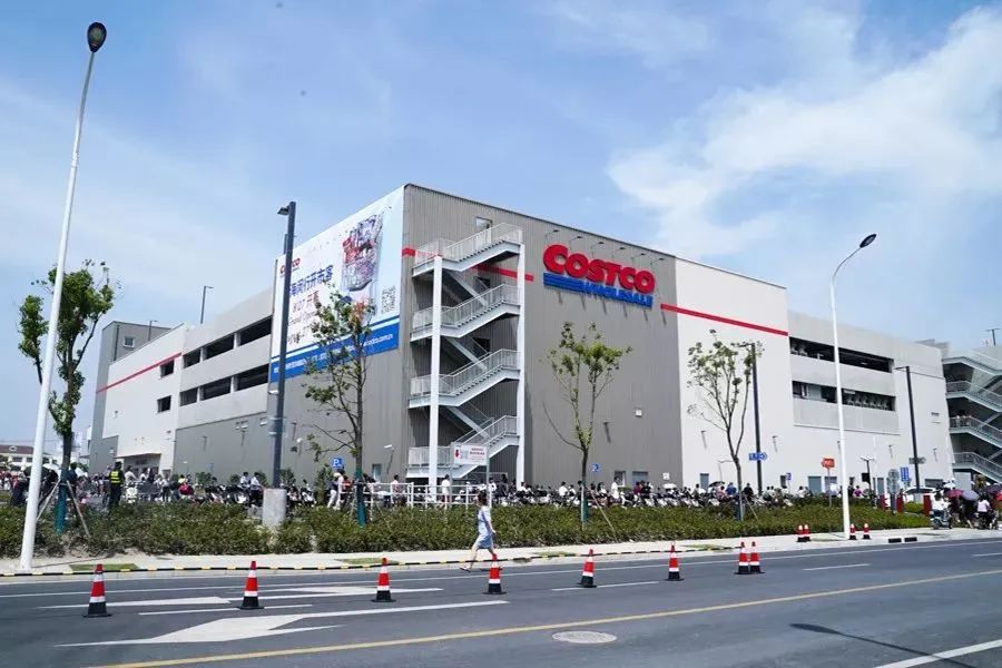 扒了山姆人气商品的“平替”，买会员卡到底亏吗？