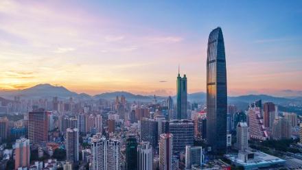 第一财经官网今天在线观看,第一财经官网今日股市