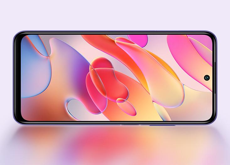 适合年轻人的手机有哪些便宜的,什么手机适合穷人买