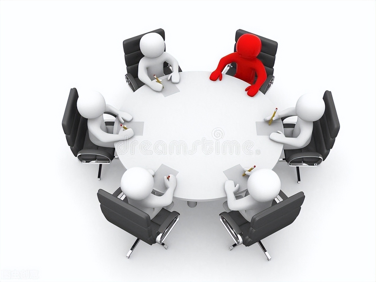 品管圈模板实例,品管圈常用方法