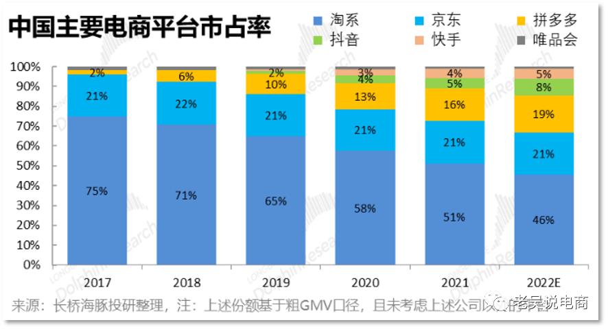 有米云一个月多少钱,有米云注册收费吗