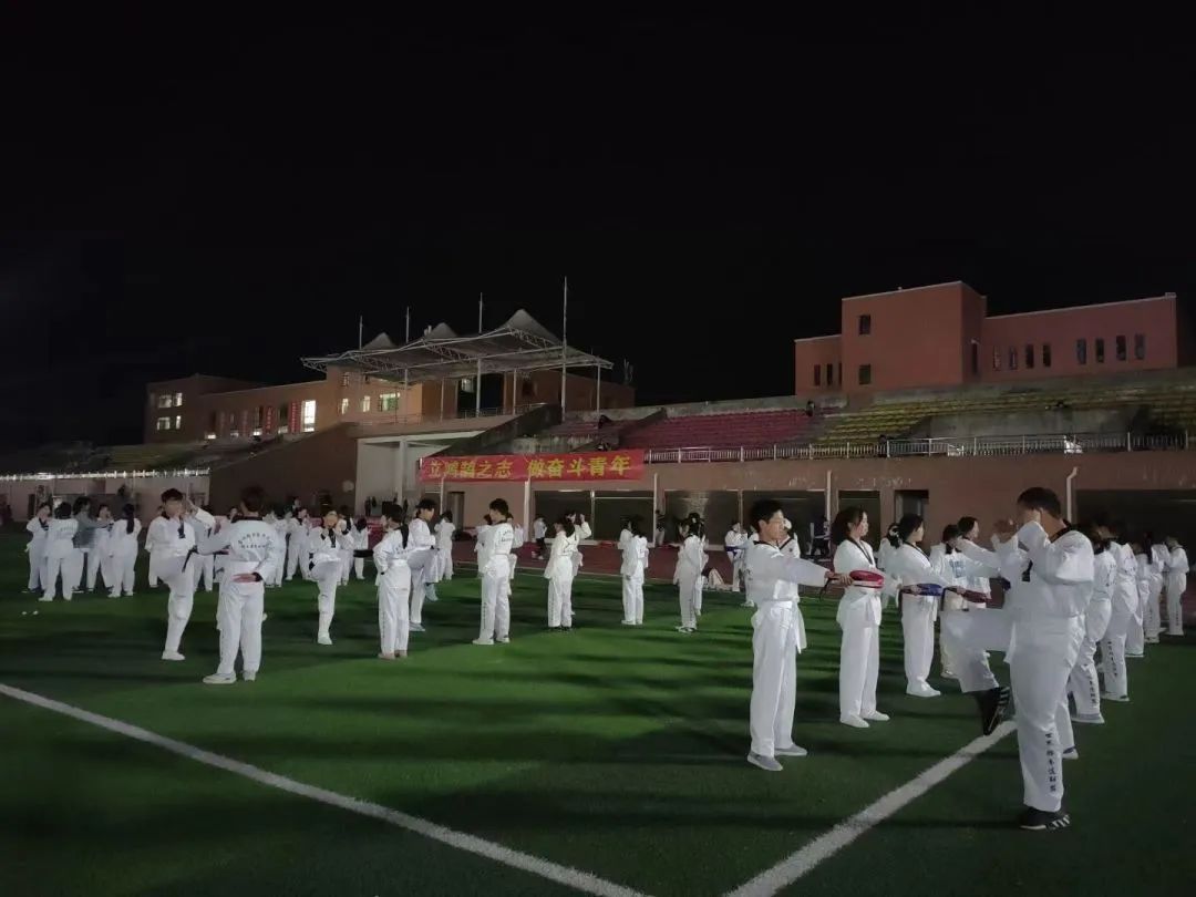 体育社团的基本知识,体育社团活动有哪些