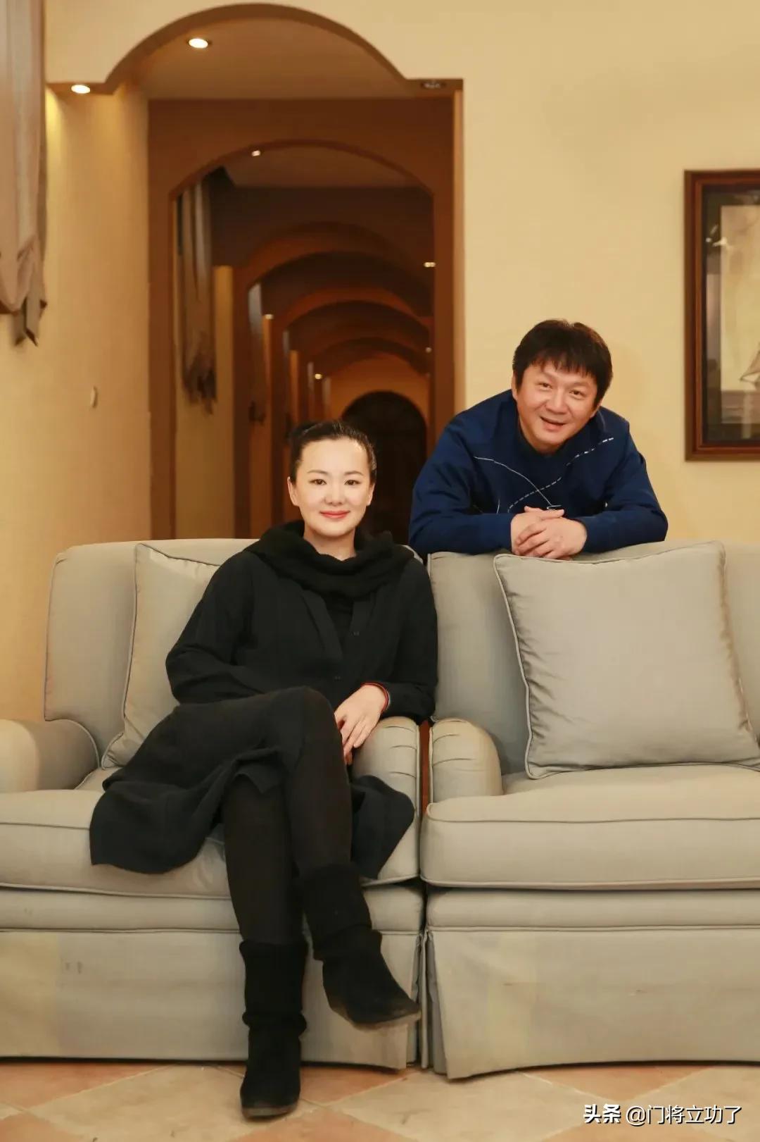 栾树王菲,咏梅栾树王菲