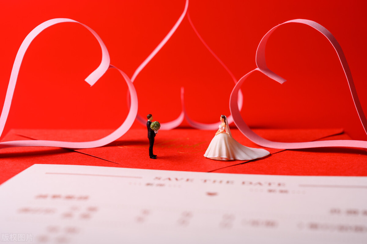 最新婚礼主持词开场白,潮汕婚礼司仪主持词