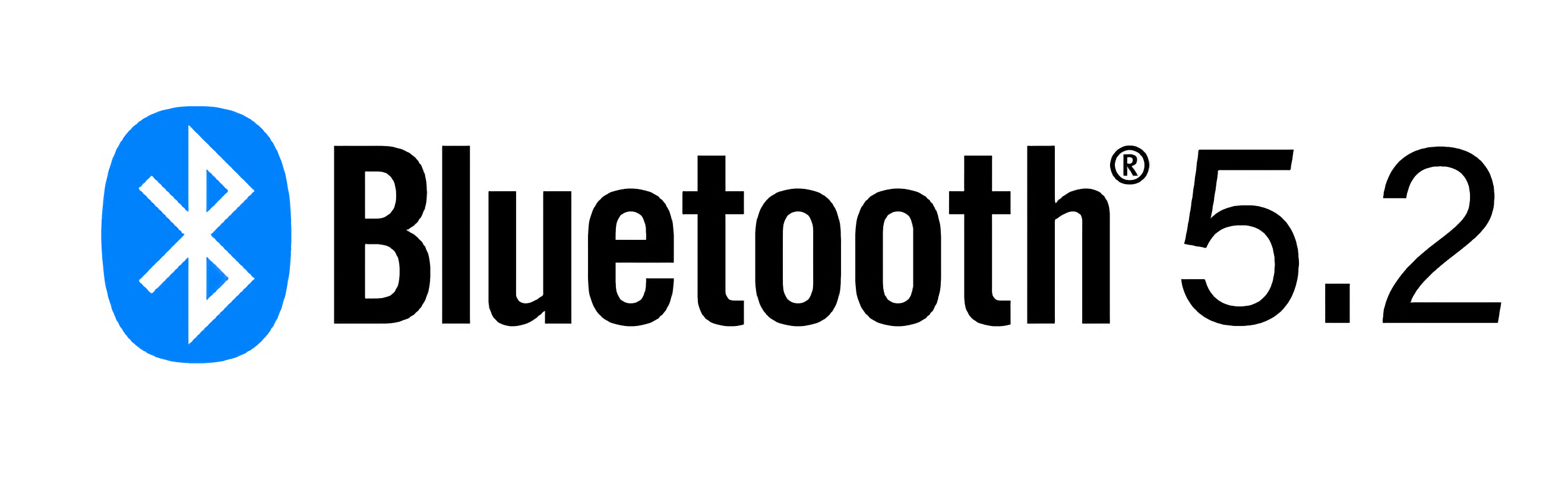 airpods为什么感觉一直有声音在响,airpods可以听无损音质吗