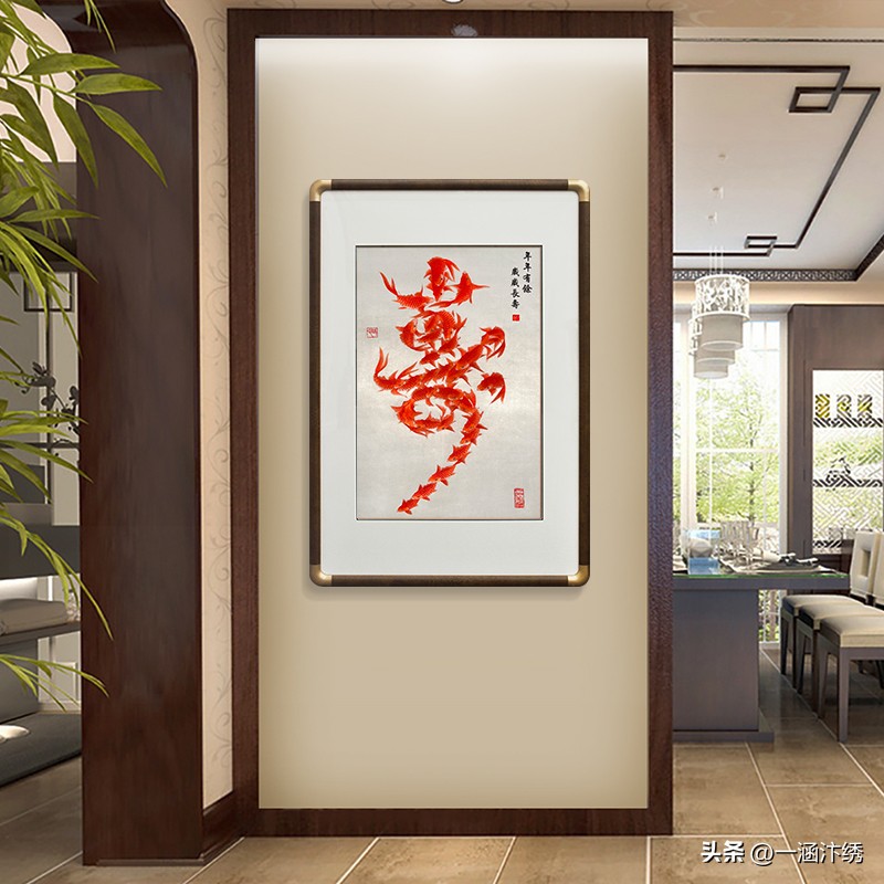 给长辈贺寿带什么礼物比较好,给老人贺寿送什么礼物