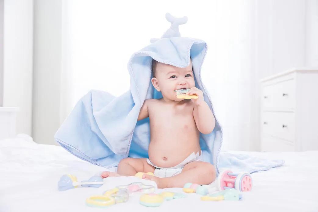 气血不足喝钙铁锌有用吗,小孩补的钙铁锌什么牌子性价比好