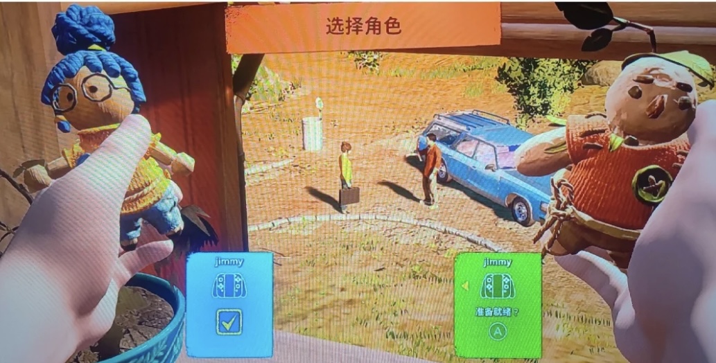 鍙屼汉鎴愯switch蹇呴』涓や釜浜洪兘涔板悧,鍙屼汉鎴愯switch蹇呴』涓や釜浜鸿喘涔板悧