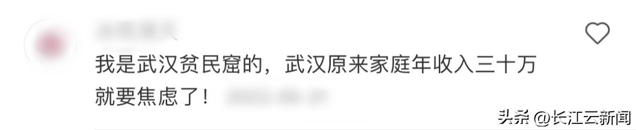 武汉平均招聘薪酬,武汉平均招聘月薪意思是啥