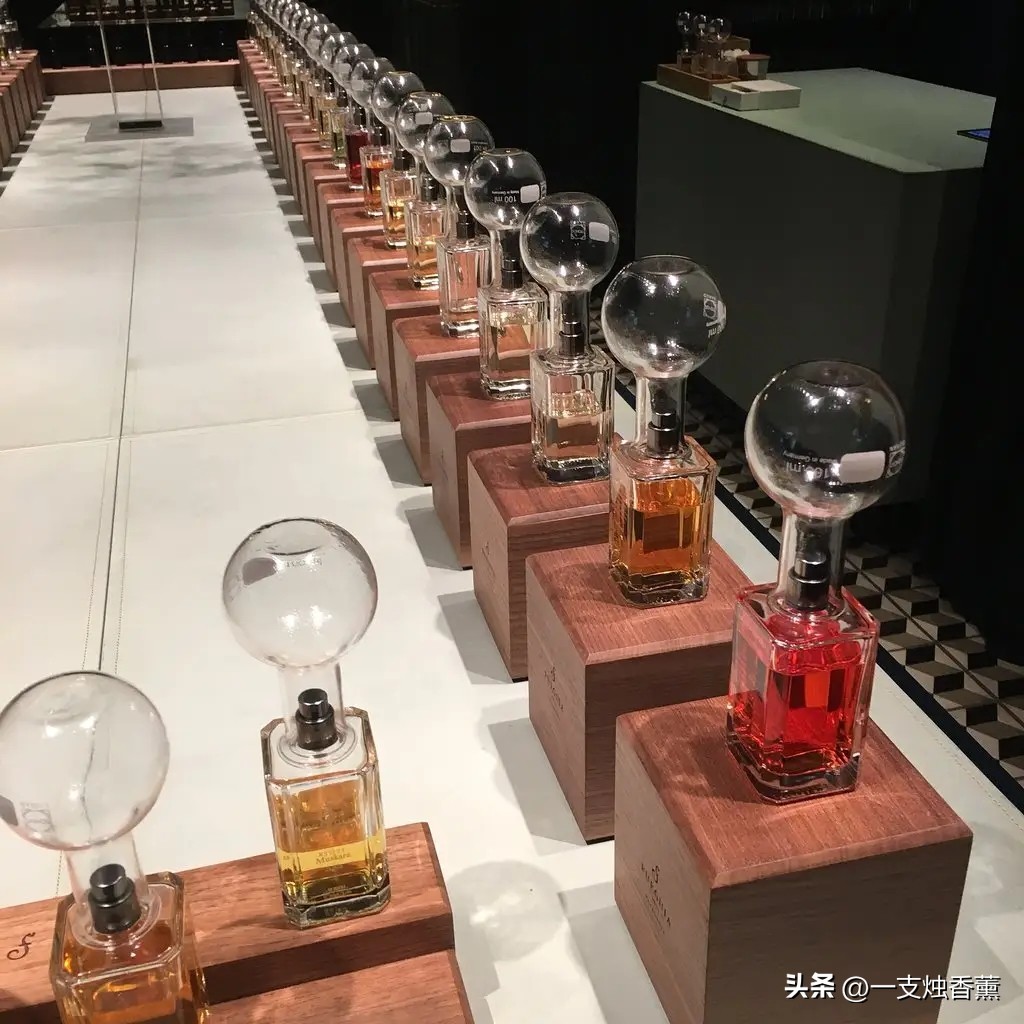 卡塔尔世界杯限定可乐,卡塔尔世界杯纪念品正品