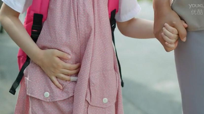 韩国素媛强奸罪法庭宣判现场,韩国强奸素媛案件