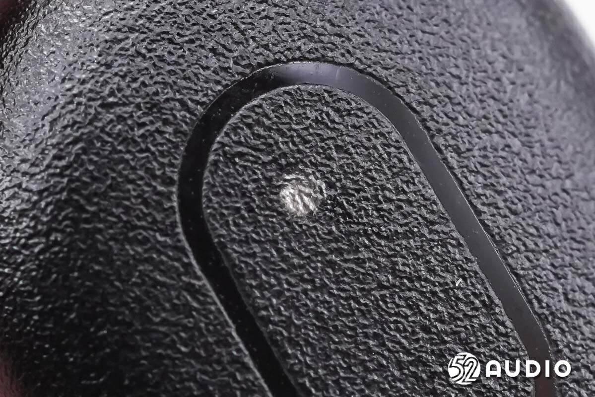 n5无线蓝牙耳机拆解,n5005耳机拆机