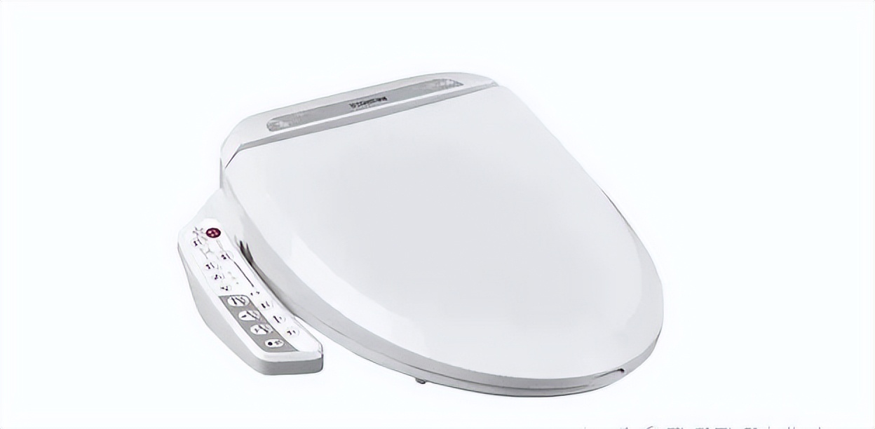 质量好的智能马桶盖推荐品牌,目前最好的智能马桶盖品牌