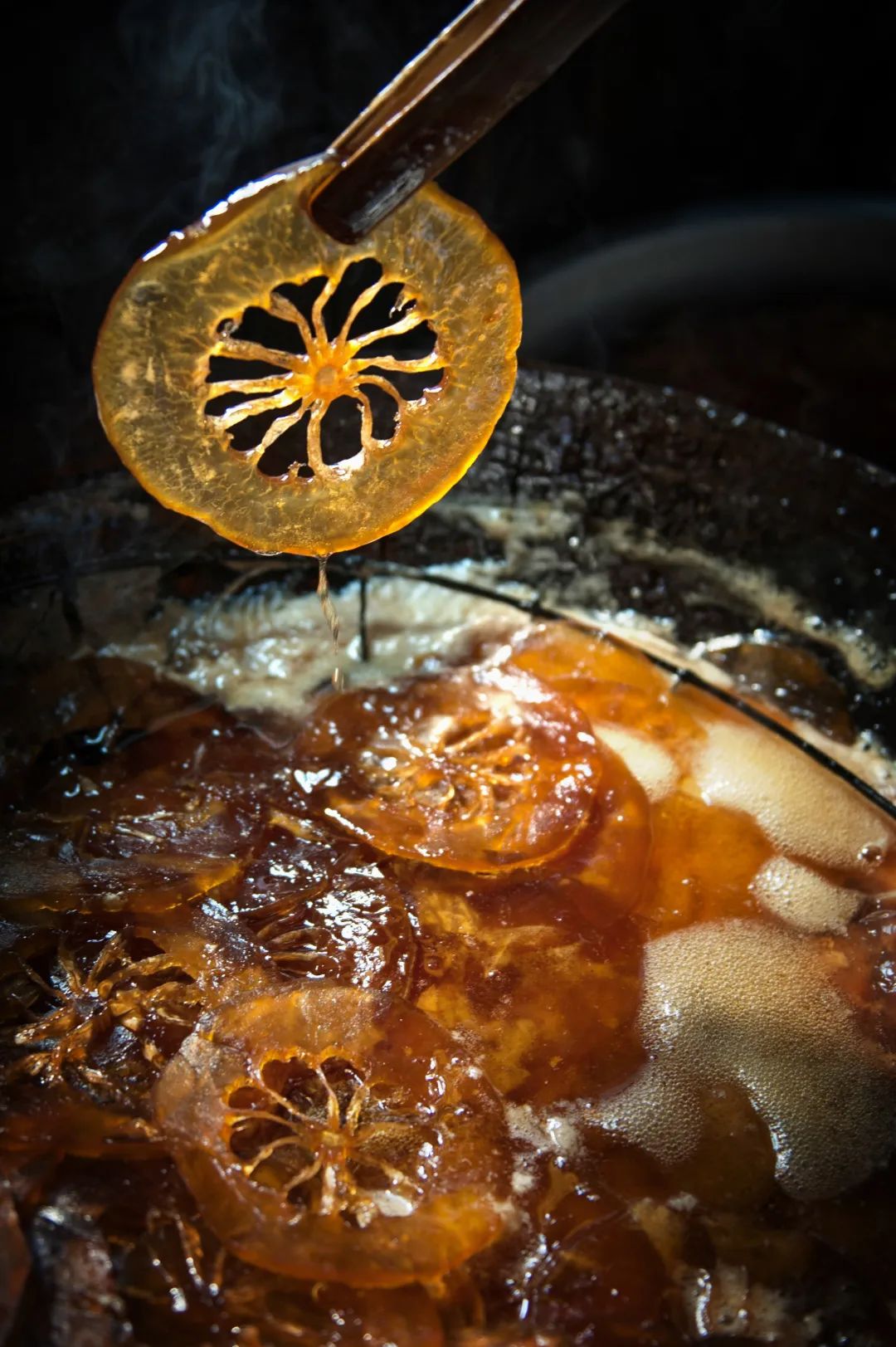 鍘嗗彶涓婇粍閲戠殑鍓嶄笘浠婄敓,榛勯噾姘撮亾鍘嗗彶浜ゆ槗鏁版嵁